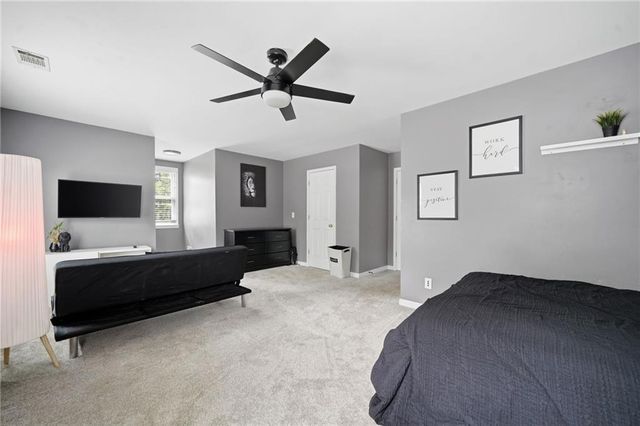 4055 Knox Bridge Highway, Canton, GA 30114