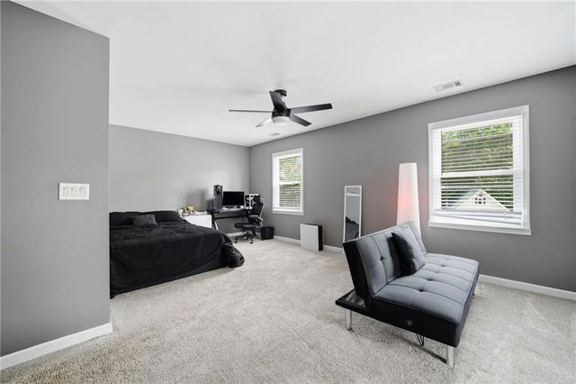 4055 Knox Bridge Highway, Canton, GA 30114