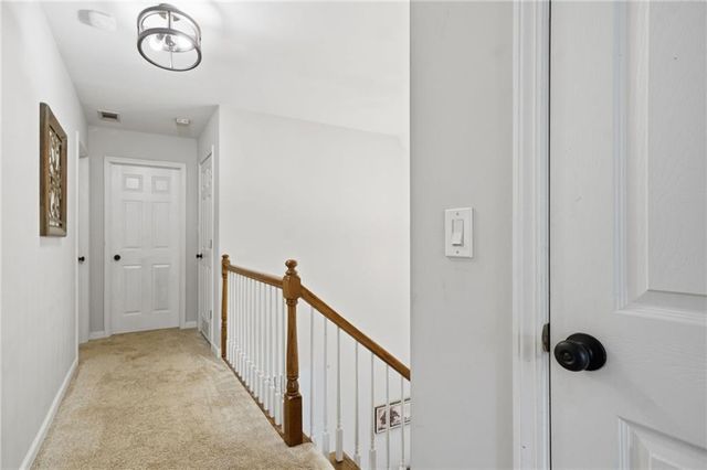 4055 Knox Bridge Highway, Canton, GA 30114