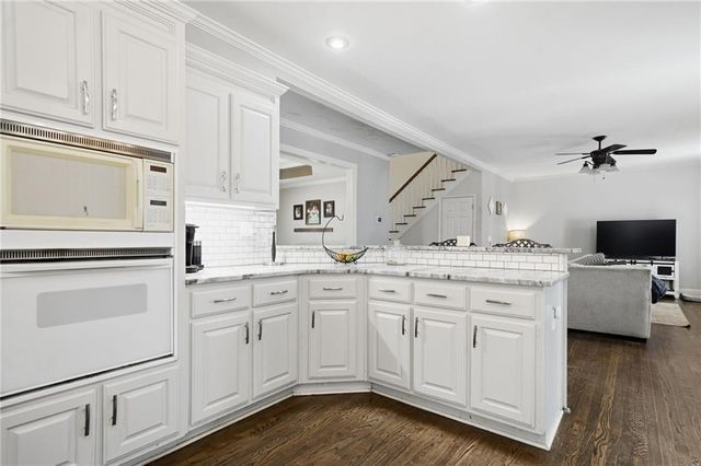 4055 Knox Bridge Highway, Canton, GA 30114