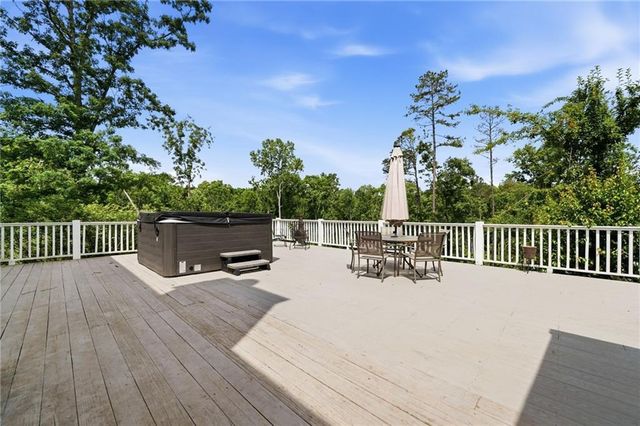 4055 Knox Bridge Highway, Canton, GA 30114