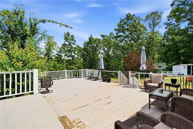 4055 Knox Bridge Highway, Canton, GA 30114
