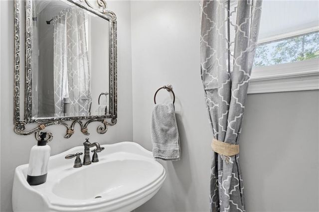 4055 Knox Bridge Highway, Canton, GA 30114