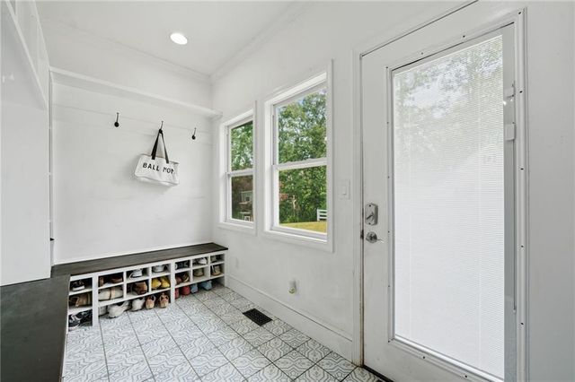 4055 Knox Bridge Highway, Canton, GA 30114