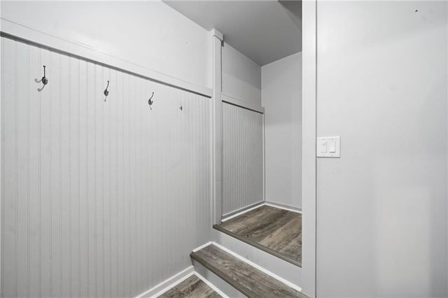4055 Knox Bridge Highway, Canton, GA 30114