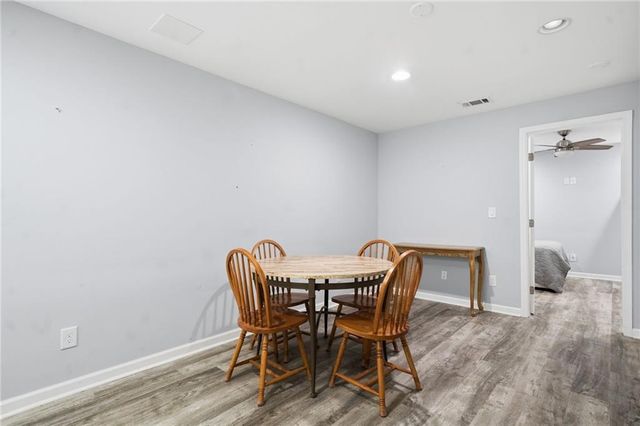 4055 Knox Bridge Highway, Canton, GA 30114