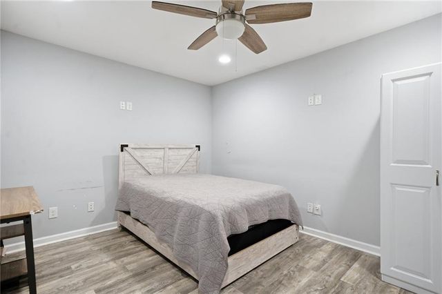 4055 Knox Bridge Highway, Canton, GA 30114