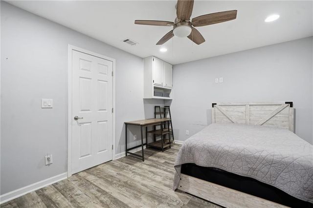 4055 Knox Bridge Highway, Canton, GA 30114