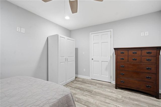 4055 Knox Bridge Highway, Canton, GA 30114