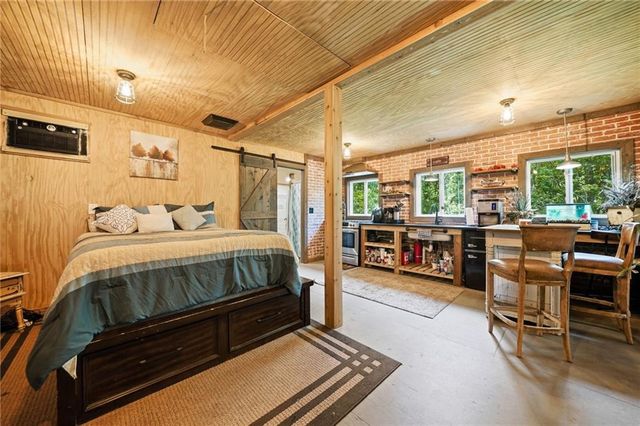 4055 Knox Bridge Highway, Canton, GA 30114