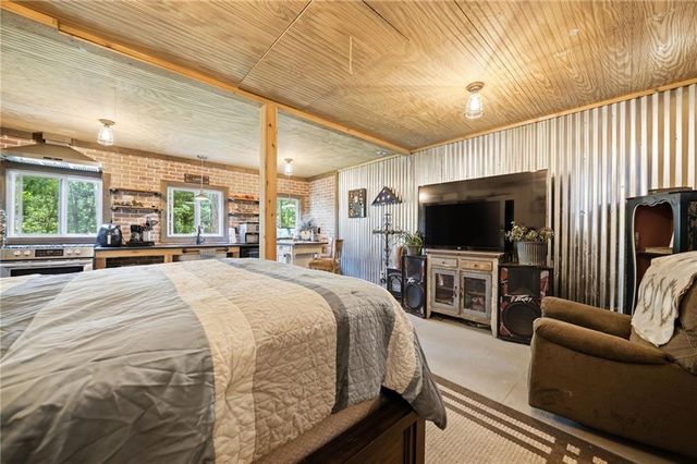 4055 Knox Bridge Highway, Canton, GA 30114