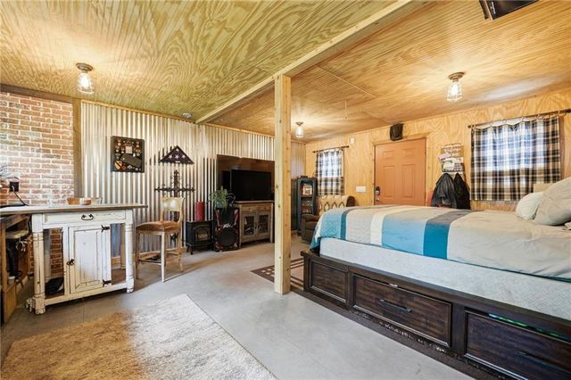 4055 Knox Bridge Highway, Canton, GA 30114
