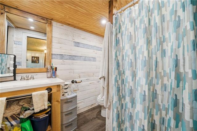4055 Knox Bridge Highway, Canton, GA 30114