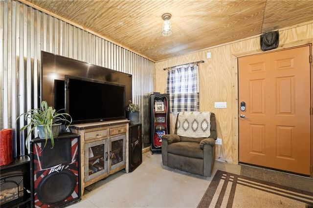 4055 Knox Bridge Highway, Canton, GA 30114