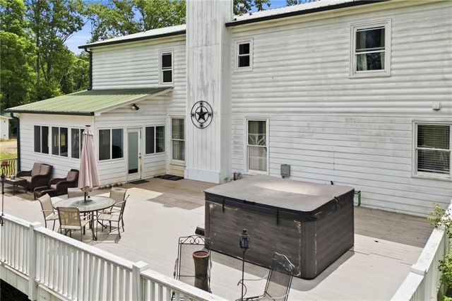 4055 Knox Bridge Highway, Canton, GA 30114