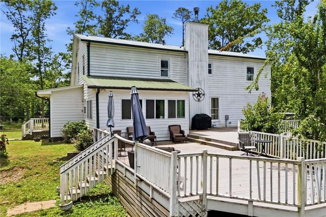 4055 Knox Bridge Highway, Canton, GA 30114