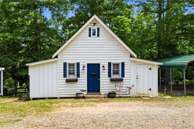 4055 Knox Bridge Highway, Canton, GA 30114