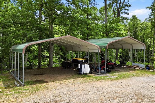 4055 Knox Bridge Highway, Canton, GA 30114