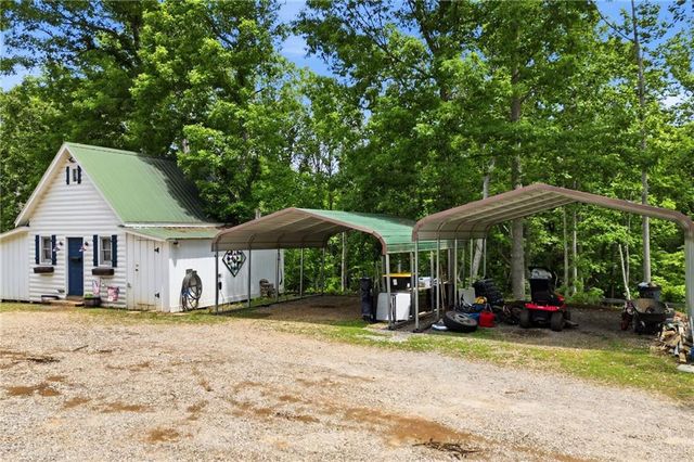 4055 Knox Bridge Highway, Canton, GA 30114