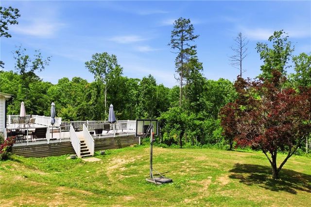 4055 Knox Bridge Highway, Canton, GA 30114