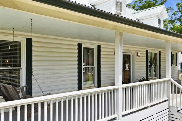 4055 Knox Bridge Highway, Canton, GA 30114
