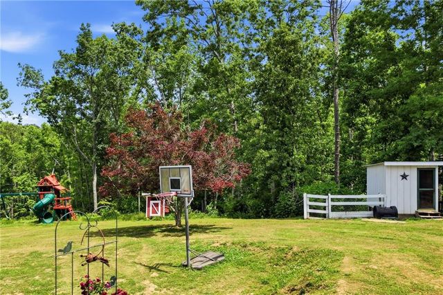 4055 Knox Bridge Highway, Canton, GA 30114