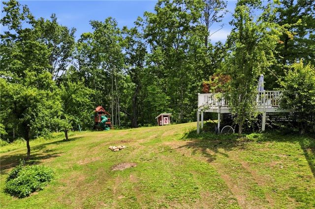 4055 Knox Bridge Highway, Canton, GA 30114