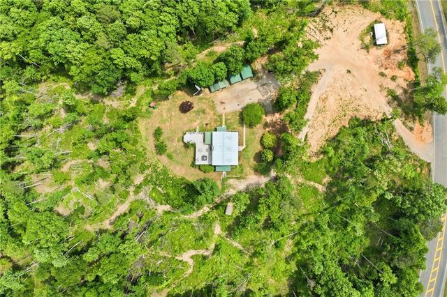 4055 Knox Bridge Highway, Canton, GA 30114