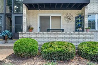 102 #A Shadalane Walk A, Ballwin, MO 63011