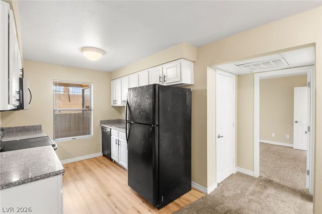 2451 North Rainbow Boulevard 1019, Las Vegas, NV 89108