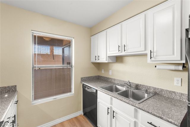 2451 North Rainbow Boulevard 1019, Las Vegas, NV 89108