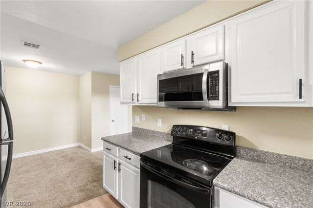 2451 North Rainbow Boulevard 1019, Las Vegas, NV 89108