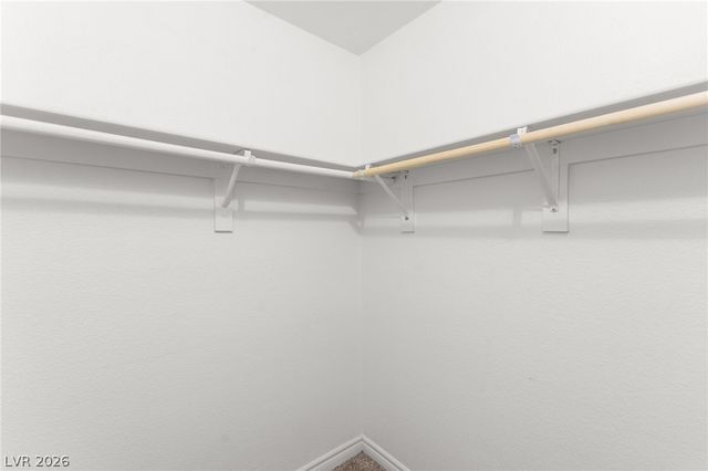 2451 North Rainbow Boulevard 1019, Las Vegas, NV 89108