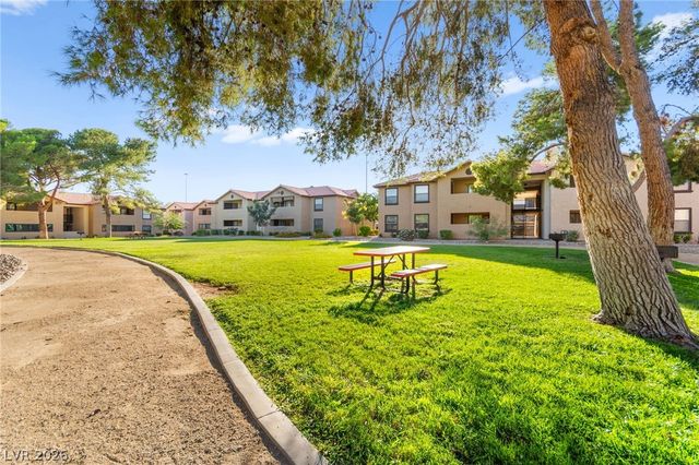 2451 North Rainbow Boulevard 1019, Las Vegas, NV 89108