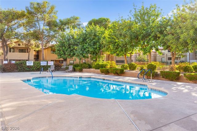 2451 North Rainbow Boulevard 1019, Las Vegas, NV 89108