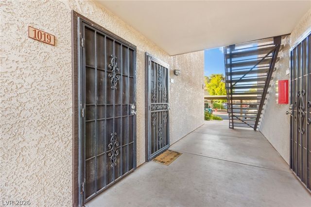 2451 North Rainbow Boulevard 1019, Las Vegas, NV 89108