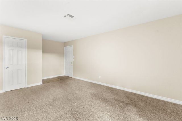 2451 North Rainbow Boulevard 1019, Las Vegas, NV 89108