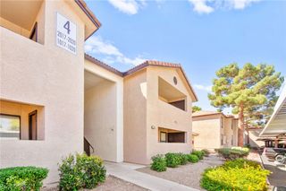 2451 North Rainbow Boulevard 1019, Las Vegas, NV 89108