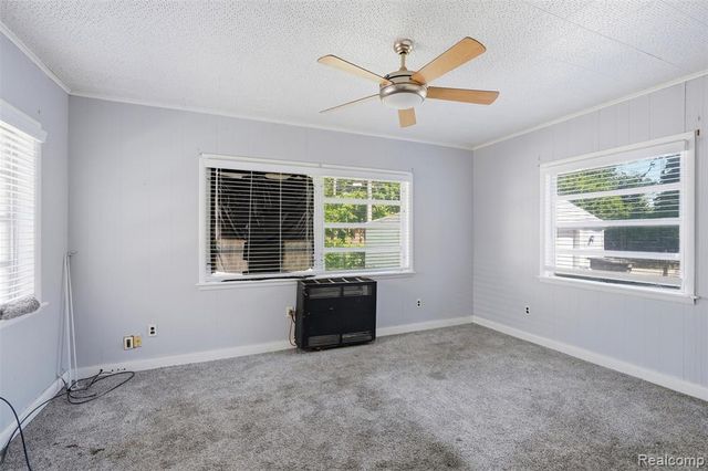 18968 Murray Hill Street, Detroit, MI 48235