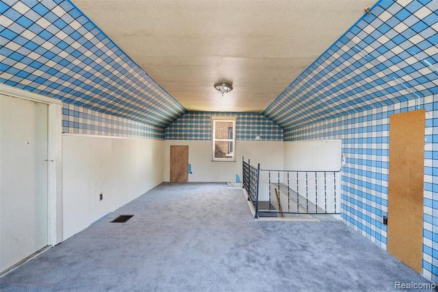 18968 Murray Hill Street, Detroit, MI 48235
