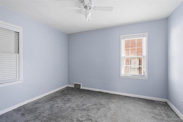 18968 Murray Hill Street, Detroit, MI 48235