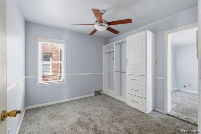 18968 Murray Hill Street, Detroit, MI 48235