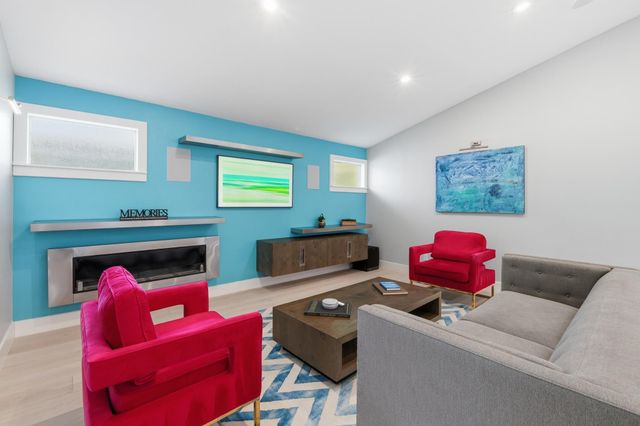 708 Upson ST, Austin, TX 78703