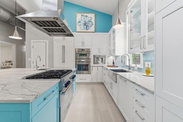 708 Upson ST, Austin, TX 78703
