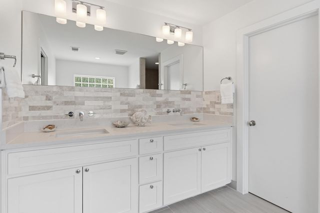 708 Upson ST, Austin, TX 78703