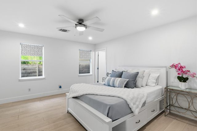 708 Upson ST, Austin, TX 78703