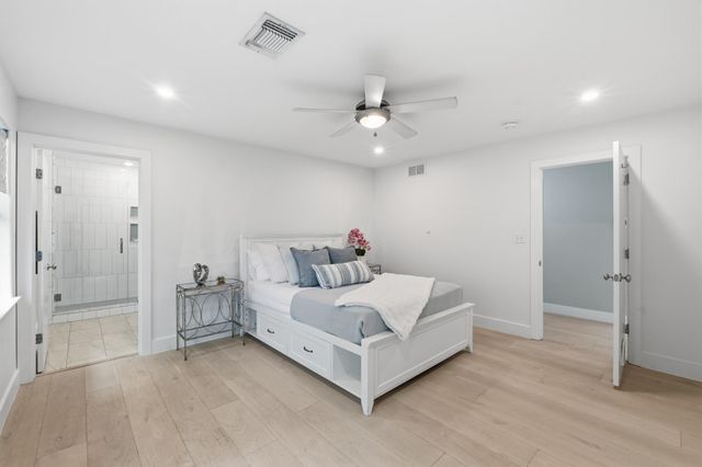 708 Upson ST, Austin, TX 78703