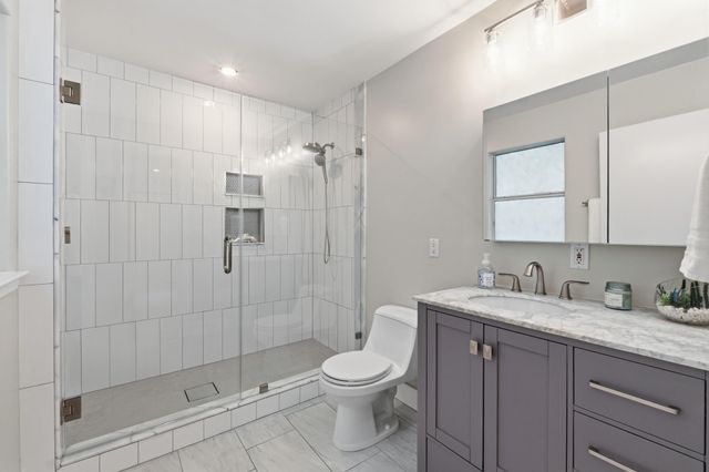 708 Upson ST, Austin, TX 78703