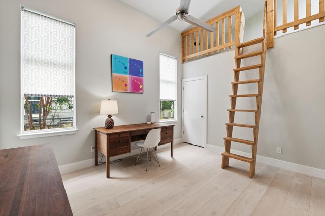 708 Upson ST, Austin, TX 78703