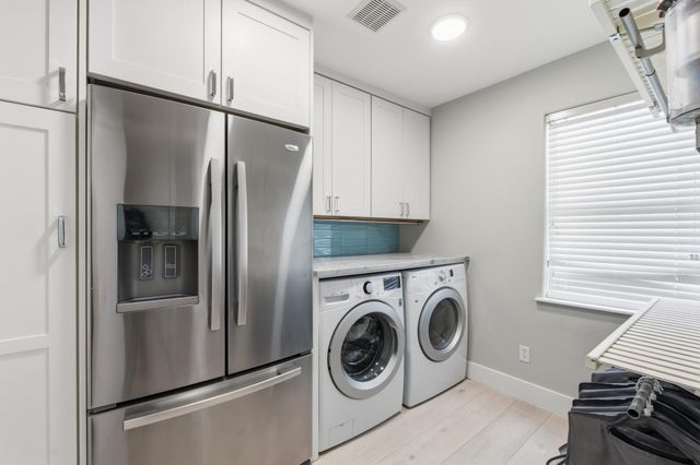 708 Upson ST, Austin, TX 78703